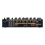 Table de Mixage PIONEER DJM-V10