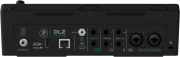 DLZ Creator XS Mackie – Mixeur Numérique Compact et Adaptatif pour Podcasting & Streaming