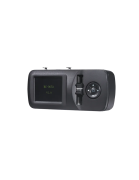 DMX BOX Nicols - Contrôleur programmateur DMX RDM ARTNET