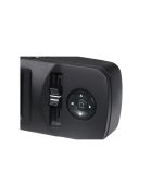 DMX BOX Nicols - Contrôleur programmateur DMX RDM ARTNET