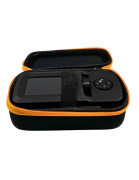 DMX BOX Nicols - Contrôleur programmateur DMX RDM ARTNET