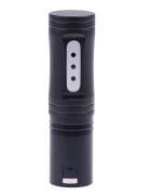 Outil de Test de signal DMX 3 broches