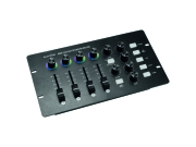 Dmx Led Easy Operator