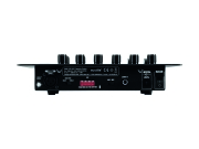 Dmx Led Easy Operator