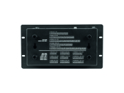 Dmx Led Easy Operator