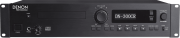 Lecteur et enregistreur Denon Professional DN-300CR