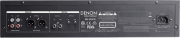 Lecteur et enregistreur Denon Professional DN-300CR