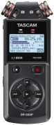 DR-05XP Tascam - Enregistreur numérique 2 micros USB-c.