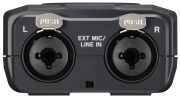 DR-40XP Tascam - Enregistreur numériqua portable 4 pistes