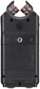 DR-40XP Tascam - Enregistreur numériqua portable 4 pistes