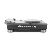 Deck Saver CDJ3000 pour Pioneer