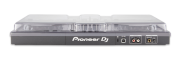 DeckSaver DDJ-400 coque anti poussière pour Pioneer