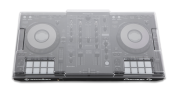 DeckSaver DDJ-800 coque anti poussière pour Pioneer