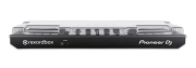 DeckSaver DDJ-800 coque anti poussière pour Pioneer