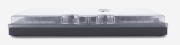 Decksaver Pioneer DJ DDJ-FLX4