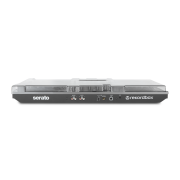 Decksaver DDJ FLX6 coque anti poussière pour pioneer