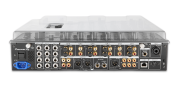 Decksaver DJM V10 et DJM V10 LF PioneerDJ