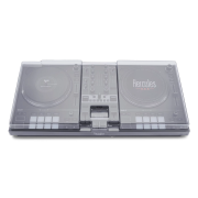 DS-PC-INPULSET7 Decksaver - Coque de protection pour Hercule Impulse T7