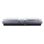 DS-PC-INPULSET7 Decksaver - Coque de protection pour Hercule Impulse T7