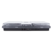 DS-PC-INPULSET7 Decksaver - Coque de protection pour Hercule Impulse T7