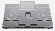 Deck Saver Prime4 et Prime4+ pour DenonDJ