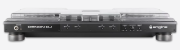 Deck Saver Prime4 et Prime4+ pour DenonDJ