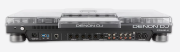 Deck Saver Prime4 et Prime4+ pour DenonDJ