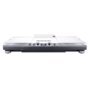 Decksaver Coque anti poussière pour AlphaTheta XDJ-AZ