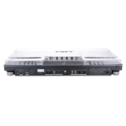 Decksaver Coque anti poussière pour AlphaTheta XDJ-AZ