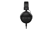 DT 1770 Pro II Beyerdynamics - Casque studio fermé 30 ohms