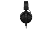DT 1990 PRO II Beyerdynamics - Casque studio ouvert 30 ohms.