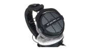 DT 990 PRO 80 Beyerdynamic - casque stéréo ouvert 80 ohms