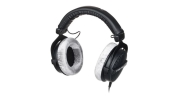 DT 990 PRO 80 Beyerdynamic - casque stéréo ouvert 80 ohms