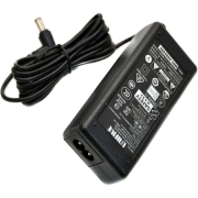 Alimentation pour PIONEER XDJ 700