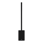 DXL1K Yamaha enceinte colonne 1100W avec housse