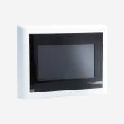 Boîtier de commande tactile pour DZ-MATRIX Audiophony