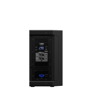 DZR10 Yamaha Enceinte active 10p 2000W 137dB