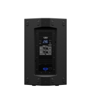 DZR12 Yamaha - Enceinte Active 2000w 139 dB SPL