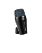 E902 Sennheiser - Micro dynamique grosse caisse