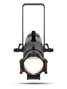 Découpe led Ovation E-930VM Chauvet Pro 2800K à 8000K