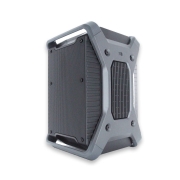 EasyRiderV2 enceinte portable IP65 bluetooth avec micro