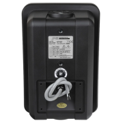 EHP420IPB Audiophony - Paire d'enceinte tropicalisée 4p 20W - 100V