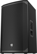 Enceinte passive 15