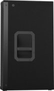 Enceinte passive 15