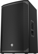 Enceinte amplifiée Electrovoice EKX 15P 1500W