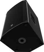 Enceinte amplifiée Electrovoice EKX 15P 1500W