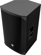Enceinte amplifiée Electrovoice EKX 15P 1500W
