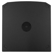 EKX 15SP Electro Voice - Caisson de basses 15 pouces, 1300W, 133dB