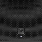 EKX 15SP Electro Voice - Caisson de basses 15 pouces, 1300W, 133dB