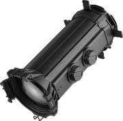 ELP ZOOM 25-50 Martin Optique zoom 25° à 50°